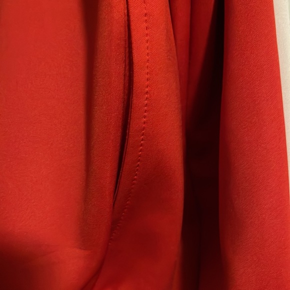 Jacket - Picture 6 of 6